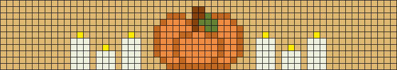 Alpha pattern #176402 preview