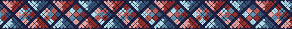 Normal pattern #176405 preview
