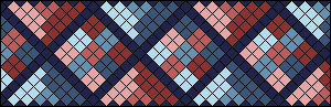 Normal pattern #176405