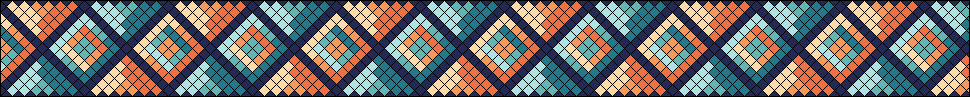 Normal pattern #176406 preview