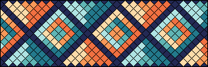 Normal pattern #176406
