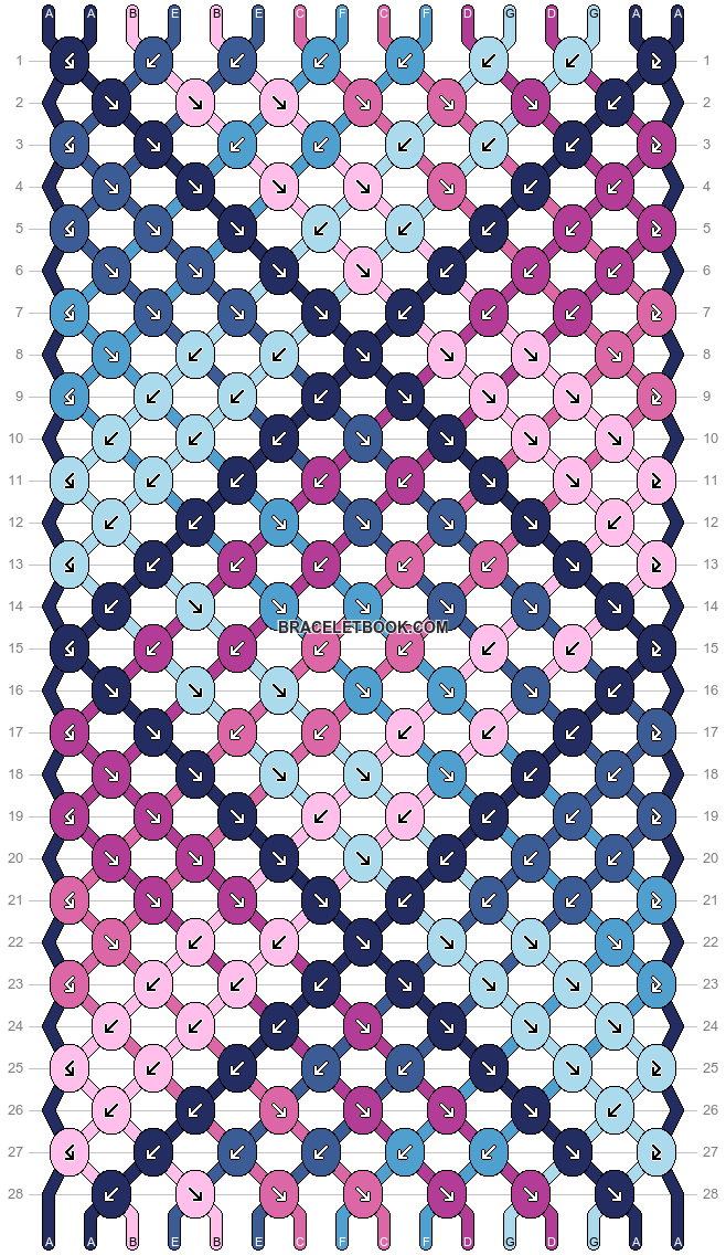 Normal pattern #176407 pattern