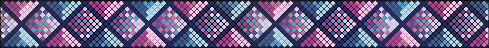 Normal pattern #176407 preview