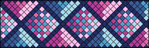 Normal pattern #176407
