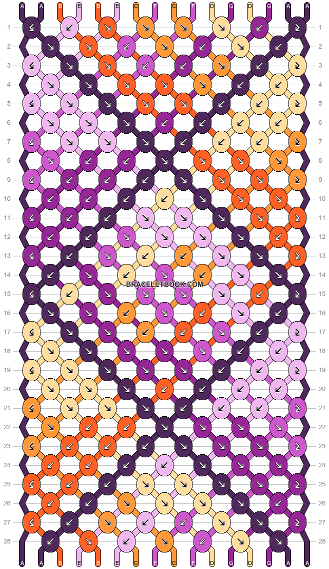 Normal pattern #176408 pattern