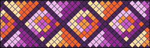 Normal pattern #176408