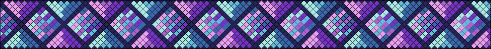 Normal pattern #176409 preview