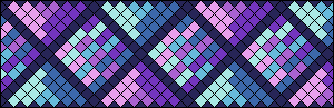 Normal pattern #176409