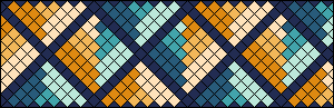 Normal pattern #176410