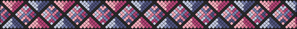 Normal pattern #176412 preview