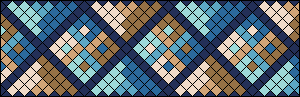Normal pattern #176413