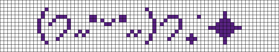 Alpha pattern #176414 preview