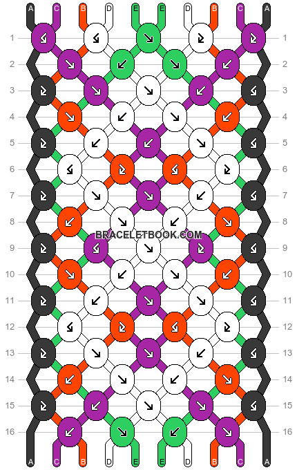 Normal pattern #176416 pattern