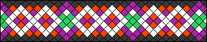 Normal pattern #176416