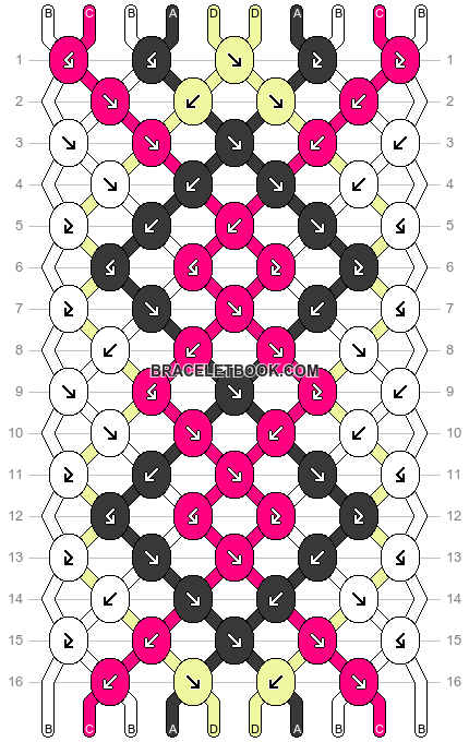 Normal pattern #176417 pattern