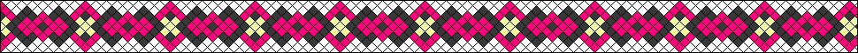 Normal pattern #176417 preview