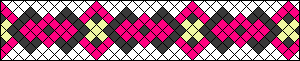 Normal pattern #176417