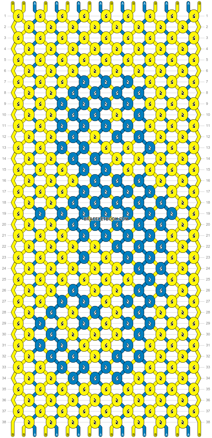 Normal pattern #176418 pattern