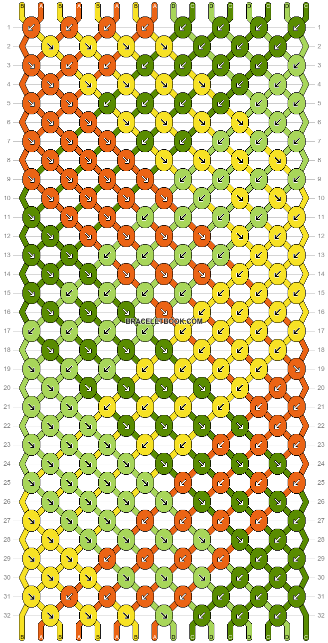Normal pattern #176419 pattern