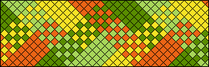Normal pattern #176419
