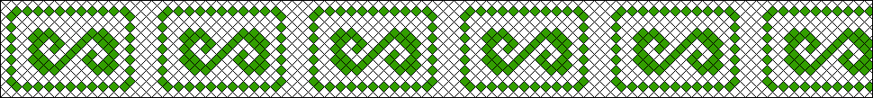 Normal pattern #176421 preview