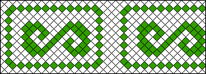 Normal pattern #176421