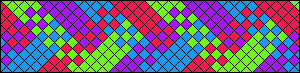 Normal pattern #176422