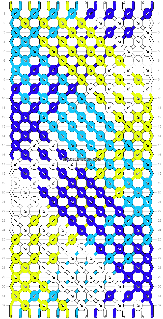 Normal pattern #176423 pattern
