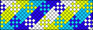 Normal pattern #176423