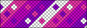 Normal pattern #176424