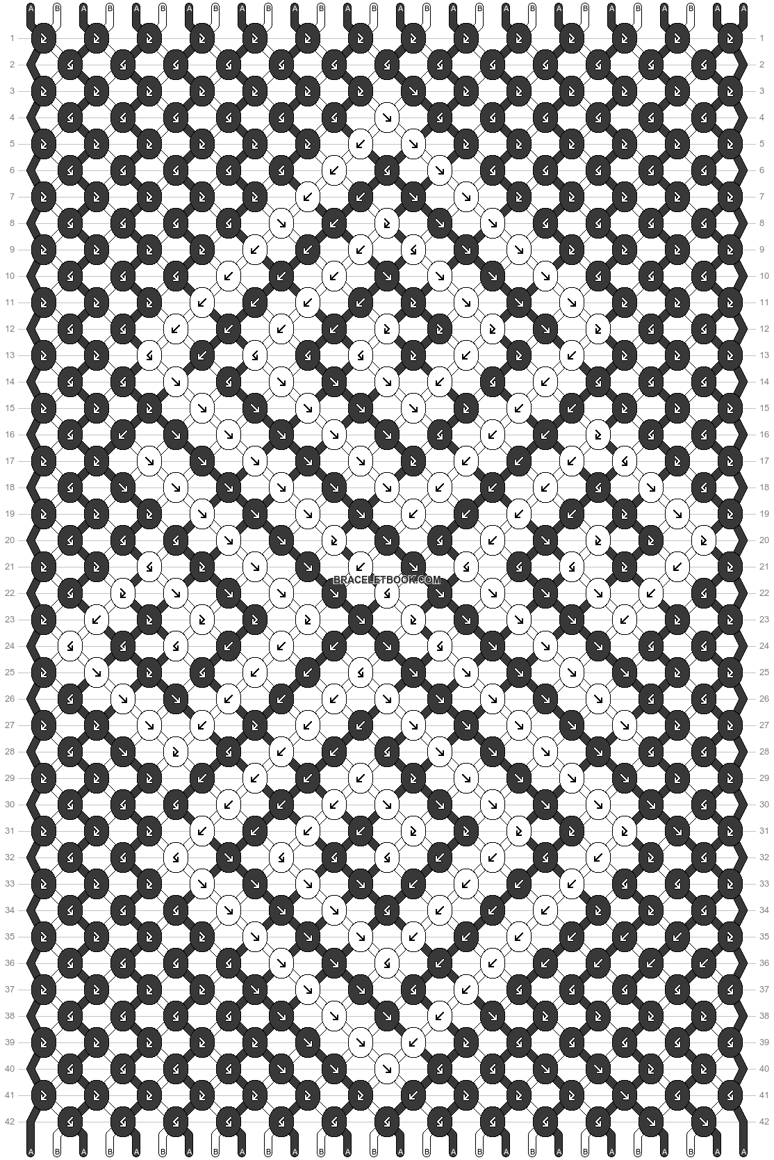 Normal pattern #176425 pattern