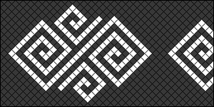 Normal pattern #176425