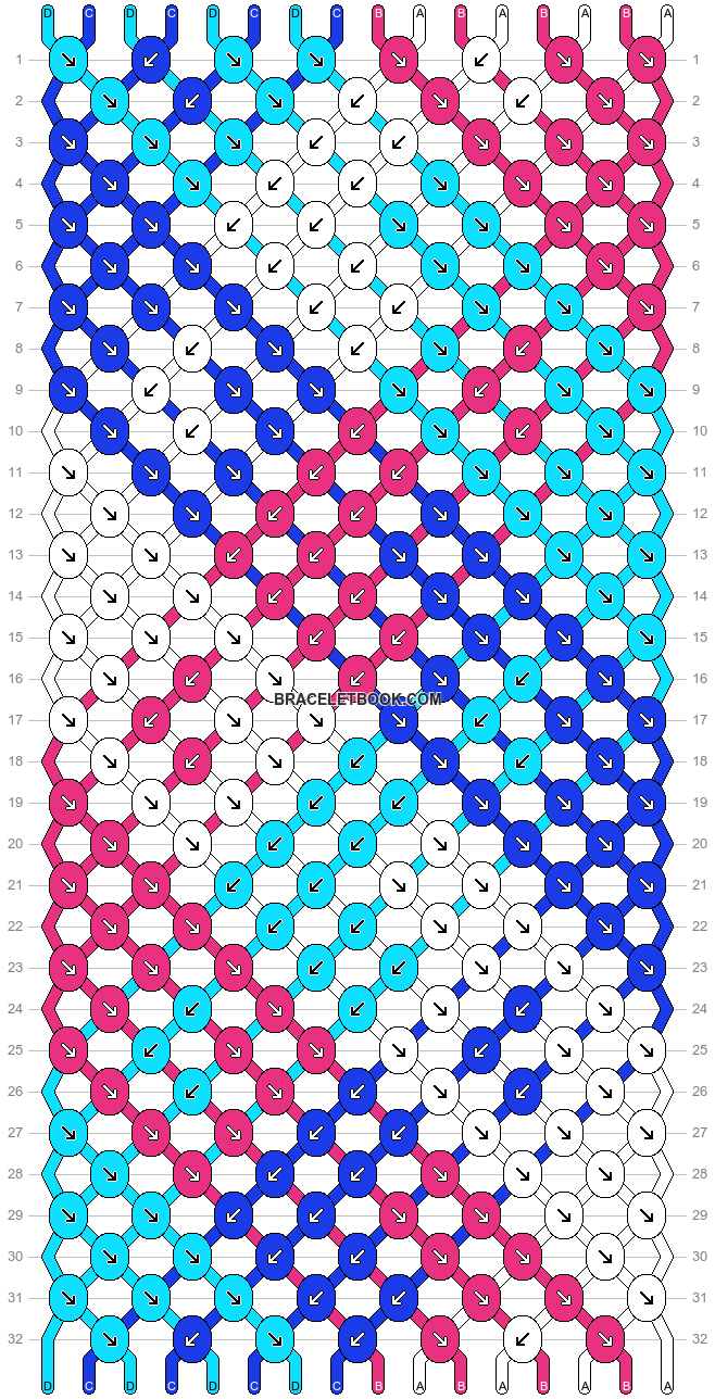 Normal pattern #176426 pattern