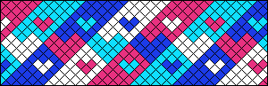 Normal pattern #176426