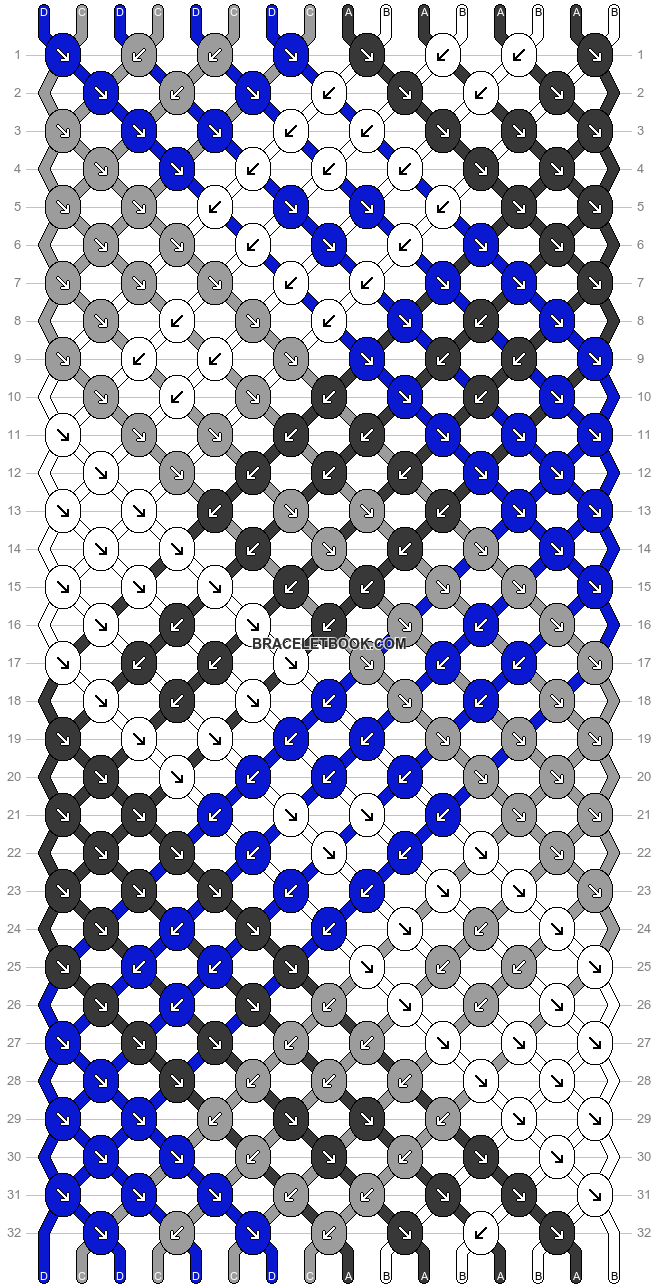Normal pattern #176427 pattern