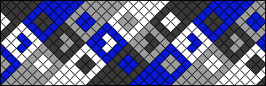 Normal pattern #176427