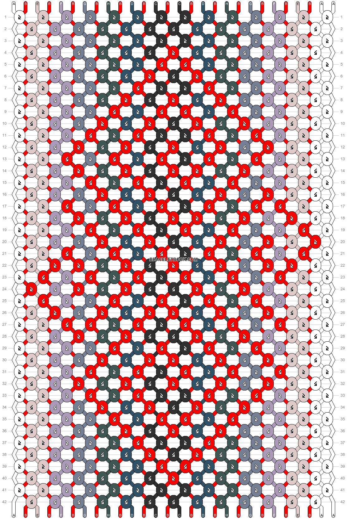 Normal pattern #176428 pattern