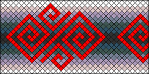 Normal pattern #176428