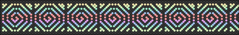 Normal pattern #176430 preview