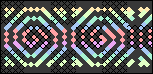 Normal pattern #176430