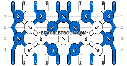 Normal pattern #176431 pattern