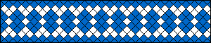 Normal pattern #176431