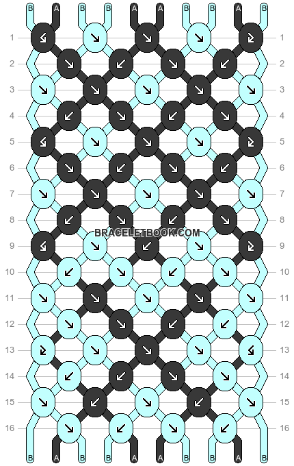 Normal pattern #176432 pattern