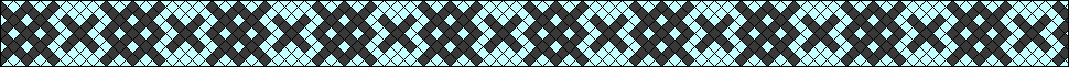 Normal pattern #176432 preview