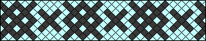 Normal pattern #176432