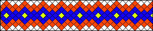 Normal pattern #176433