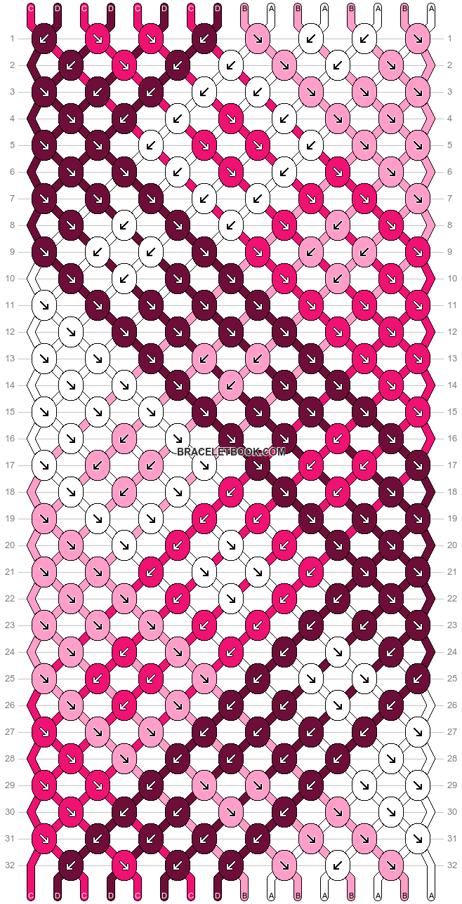 Normal pattern #176434 pattern