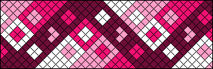 Normal pattern #176434