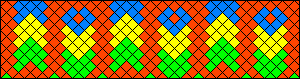 Normal pattern #176435