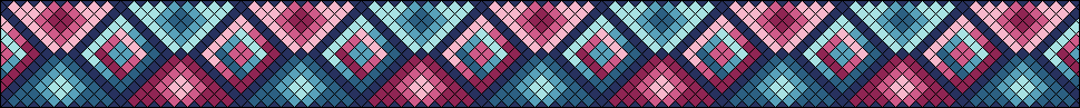 Normal pattern #176436 preview